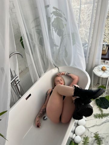 Индивидуалка Марселина Фотография 5