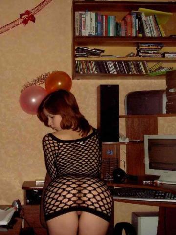 Индивидуалка Сабина Фотография 3
