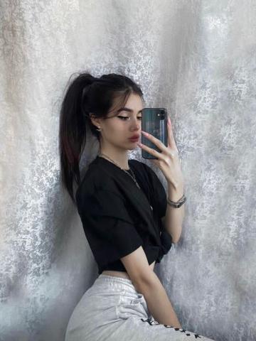 Индивидуалка Татьяна Фотография 2