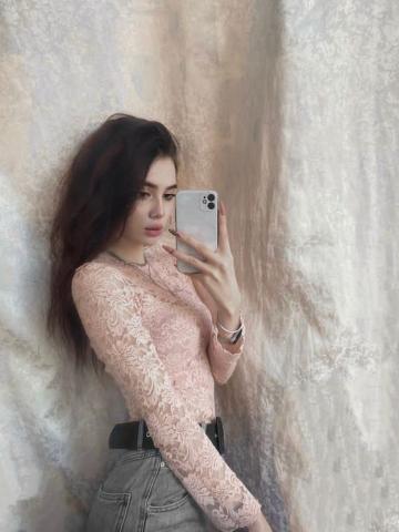 Индивидуалка Татьяна Фотография 3